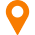 Address
